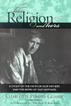 His Religion and Hers cover