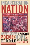 Incarceration Nation cover