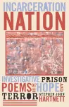 Incarceration Nation cover