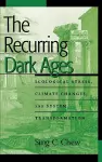 The Recurring Dark Ages cover