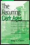 The Recurring Dark Ages cover