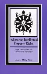 Indigenous Intellectual Property Rights cover