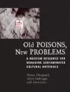 Old Poisons, New Problems cover