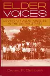 Elder Voices cover