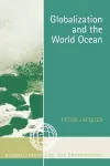 Globalization and the World Ocean cover