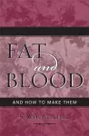 Fat and Blood cover