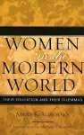 Women in the Modern World cover