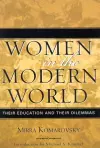 Women in the Modern World cover