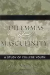 Dilemmas of Masculinity cover