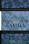 The Unemployed Man and His Family cover