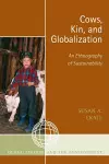 Cows, Kin, and Globalization cover