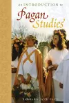 Introduction to Pagan Studies cover