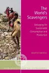 The World's Scavengers cover