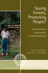 Saving Forests, Protecting People? cover