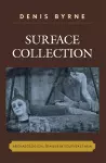 Surface Collection cover
