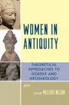 Women in Antiquity cover