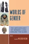 Worlds of Gender cover