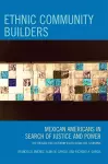 Ethnic Community Builders cover