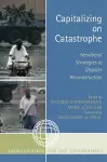 Capitalizing on Catastrophe cover