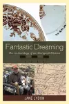 Fantastic Dreaming cover