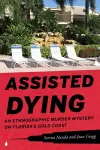 Assisted Dying cover