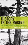 History in the Making cover