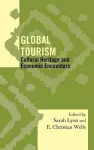 Global Tourism cover