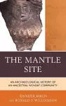 The Mantle Site cover