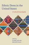 Ethnic Dress in the United States cover