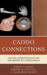 Caddo Connections cover