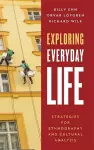 Exploring Everyday Life cover