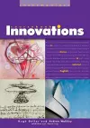 Innovations Intermediate cover