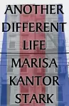 Another Different Life cover