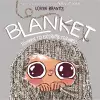 Blanket cover