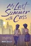 My Last Summer with Cass cover