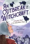 An Outbreak of Witchcraft cover