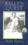 Kelly's Quest cover