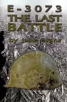 E-3073 the Last Battle cover