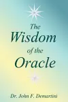 The Wisdom of the Oracle cover