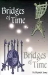 Bridges of Time cover