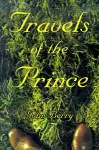 Travels of the Prince cover