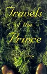 Travels of the Prince cover