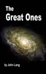 The Great Ones cover