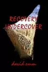 Recovery Undercover cover