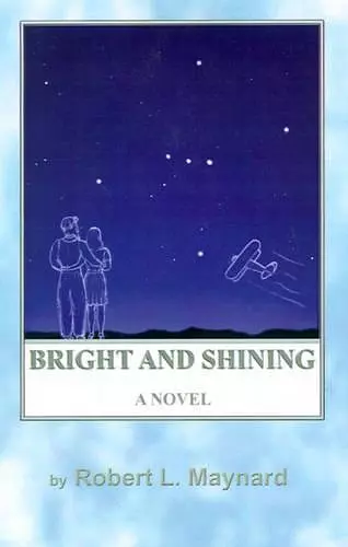 Bright and Shining cover