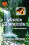 Dream Mountain cover