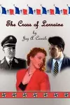 The Cross of Lorraine cover