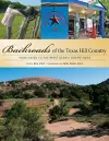 Backroads of the Texas Hill Country cover