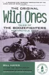 The Original Wild Ones cover