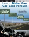 How to Make Your Car Last Forever cover